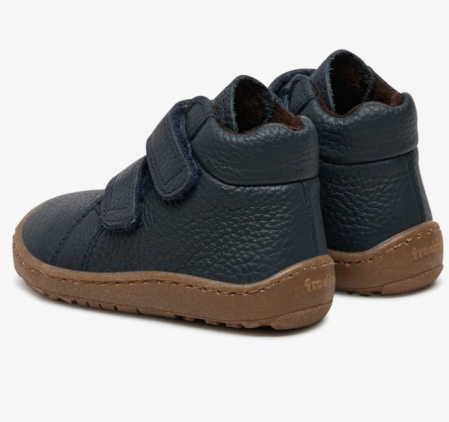 Froddo Sneakers inalti [1]