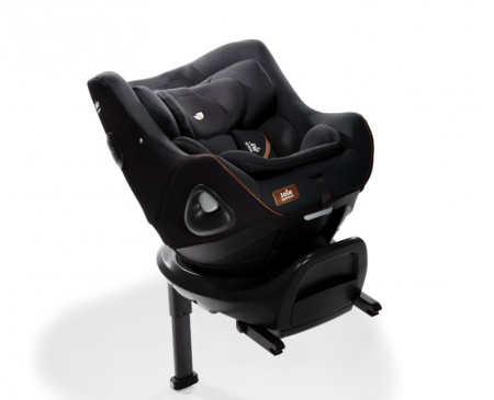Joie i-Harbour Signature [2]