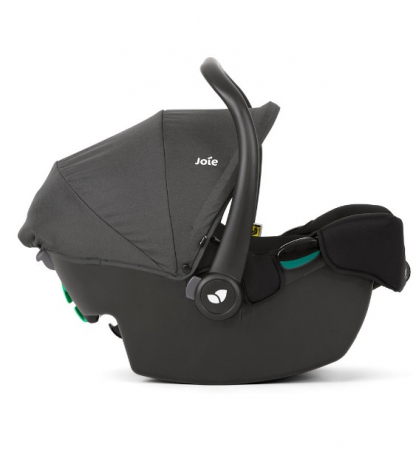 Joie i-Snug 2 Scoica [1]