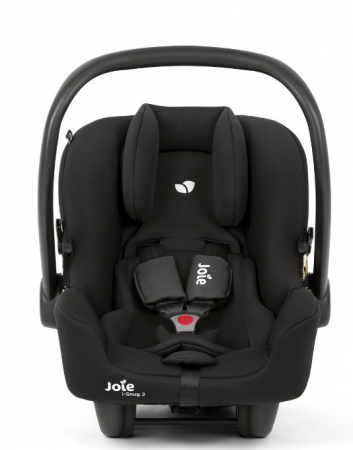 Joie i-Snug 2 Scoica [3]