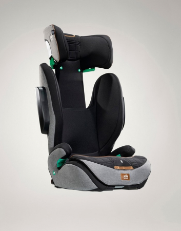 Joie i-Traver [1]