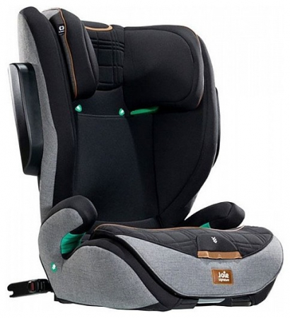 Scaune Auto - Joie i-Traver
