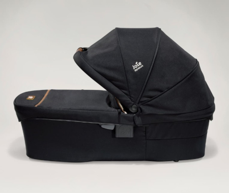 Joie - Landou Ramble XL Signature, Eclipse (pentru carucioarele Finiti, Tourist, Aeria, Parcel, Versatrax, Litetrax) [3]