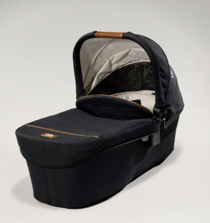 Joie - Landou Ramble XL Signature, Eclipse (pentru carucioarele Finiti, Tourist, Aeria, Parcel, Versatrax, Litetrax) [1]