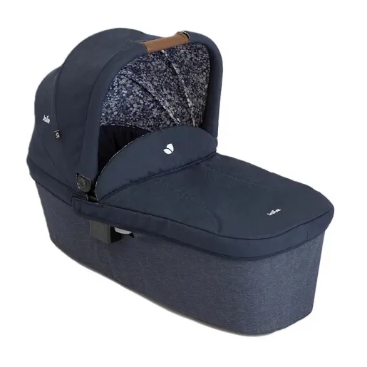 Joie Versatrax E 3 in 1 [3]