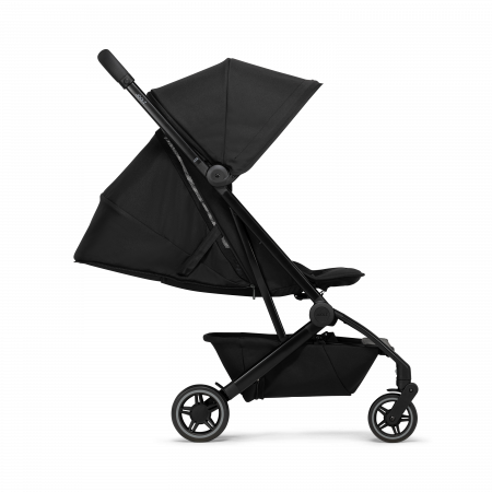 Joolz Aer+ Space black cu Plannor cadou [3]
