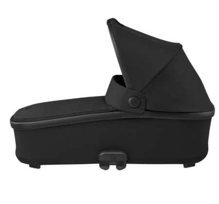 Landou Maxi-Cosi Oria [5]