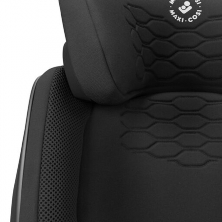 Maxi-Cosi Kore Pro I-Size [2]