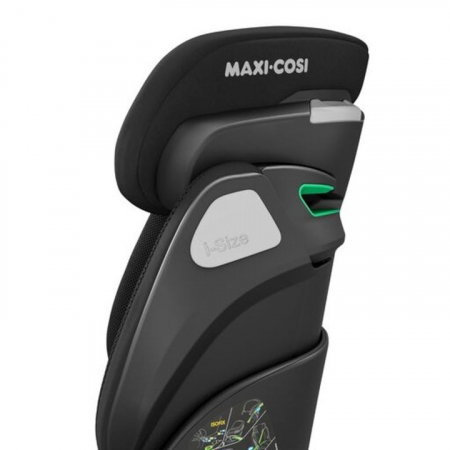 Maxi-Cosi Kore Pro I-Size [3]