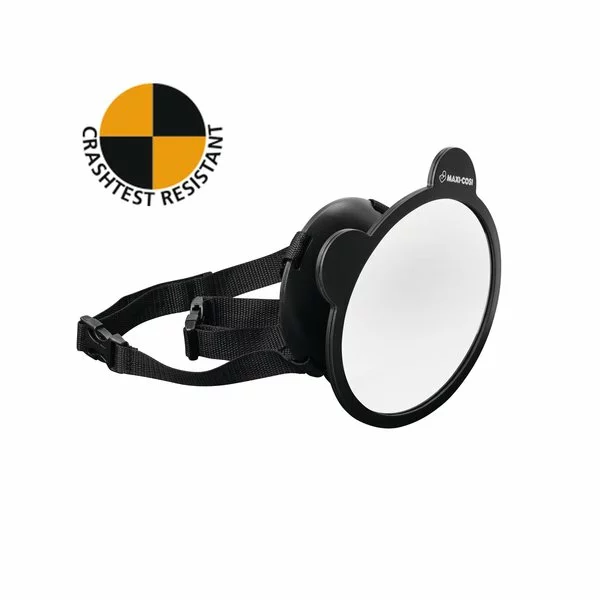 Accesorii Scaune Auto - Maxi-Cosi Oglinda Retrovizoare