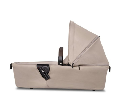 PACHET 2 IN 1 JOOLZ AER+ LANDOU+ACCESORII INCLUSE [1]