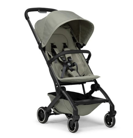 Pachet promoțional- Joolz, Aer+ Sage green [1]