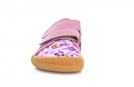 Pantofi barefoot Froddo G1700379-40 roz [4]