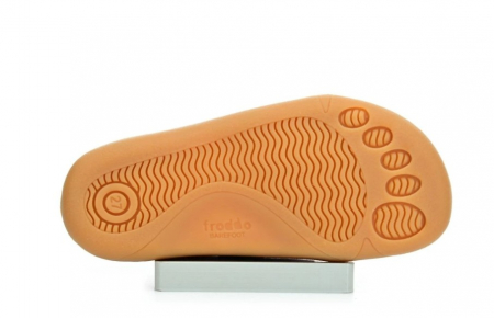 Pantofi barefoot Froddo G1700379-40 roz [6]