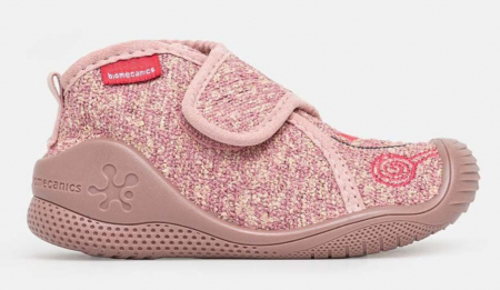 Pantofi Biomecanics ROSA BOHO 241152-B032 [1]