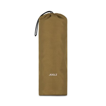 Sac pentru carucior Joolz Aer+ Desert Ochre- Joolz [3]