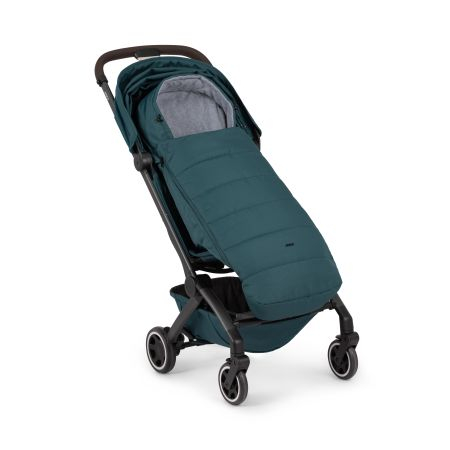 Sac pentru carucior Joolz Aer+ Ocean Blue [1]