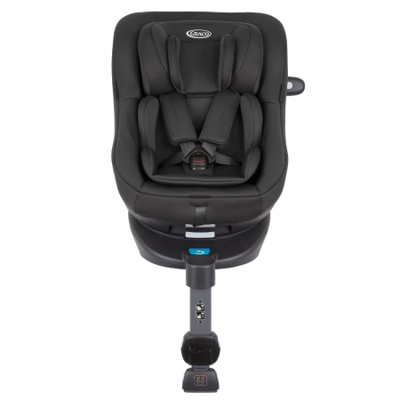 Scaun Auto Graco Turn2Me 360° DLX [3]
