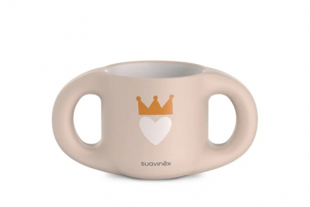 Set diversificare Suavinex Wonderland [4]