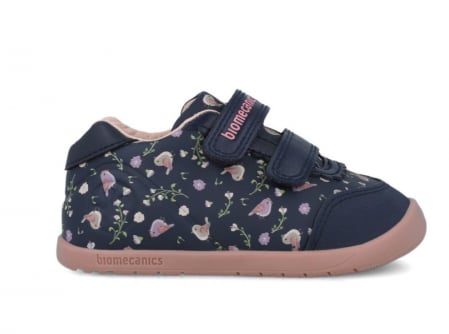 Toamna - Iarna - Sneaker Biomecanics Calapod Lat 251150-A183, Biogateo Wider