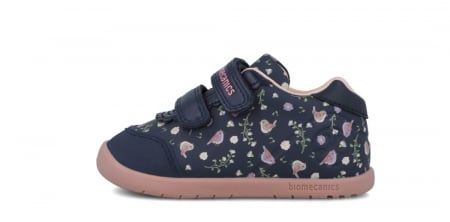 Sneaker Biomecanics Calapod Lat 251150-A183, Biogateo Wider [5]