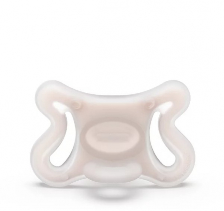 Esențiale bebe - SUAVINEX ZERO ZERO SUZETĂ FIZIOLOGICĂ SXPRO -2-2L