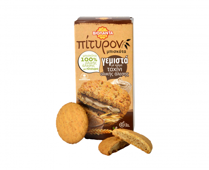 BISCUITI DIN TARATE CU TAHINI [1]