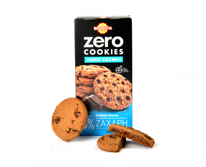 BISCUITI ZERO ZAHAR CU CIOCOLATA [1]