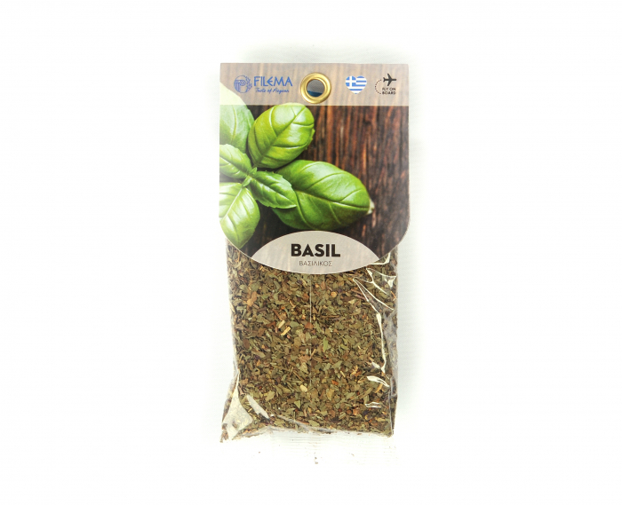 BUSUIOC 50GR [1]