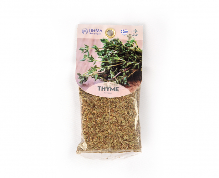 CIMBRU 50GR [1]