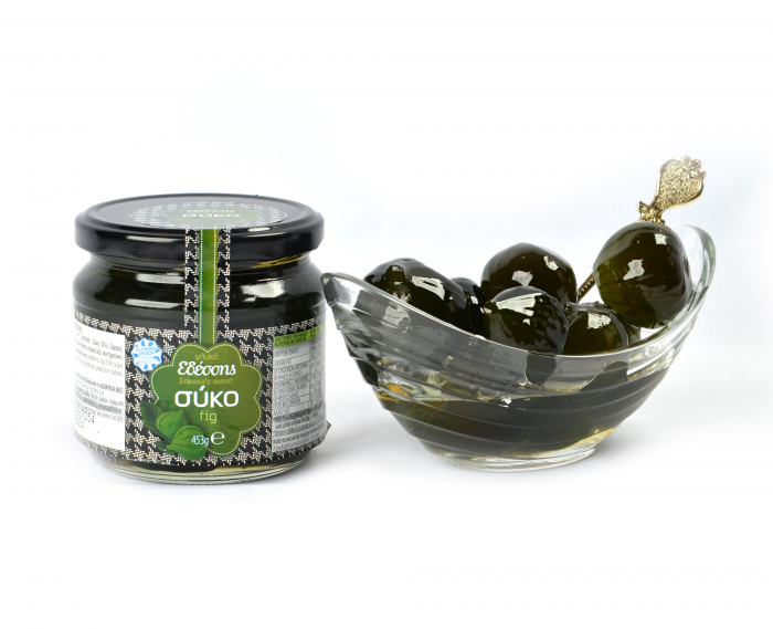 DULCEATA DE SMOCHINE [1]