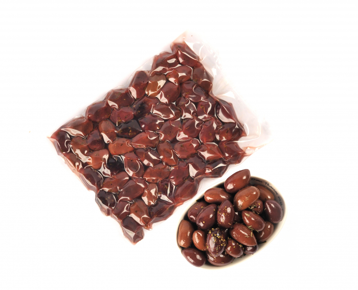 Masline Kalamata 250Gr [1]