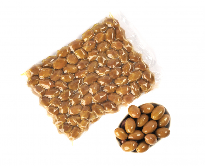 Masline Verzi 500Gr [1]