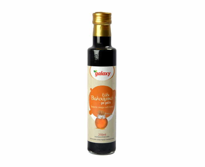 OTET BALSAMIC CU MIERE [1]