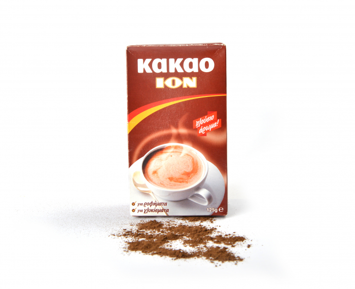 PUDRA DE CACAO ION 100% NATURALA [1]