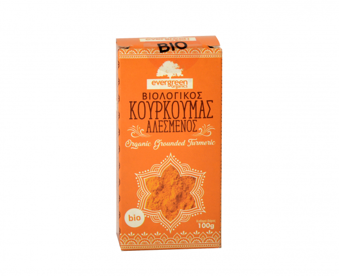 PUDRA DE TURMERIC [1]