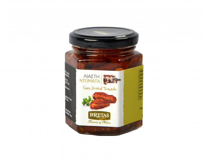 ROSII USCATE 180GR [1]