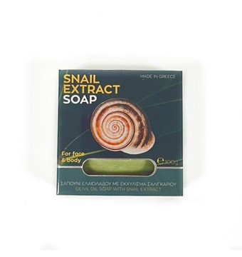 Sapun Cu Extract De Melc [1]