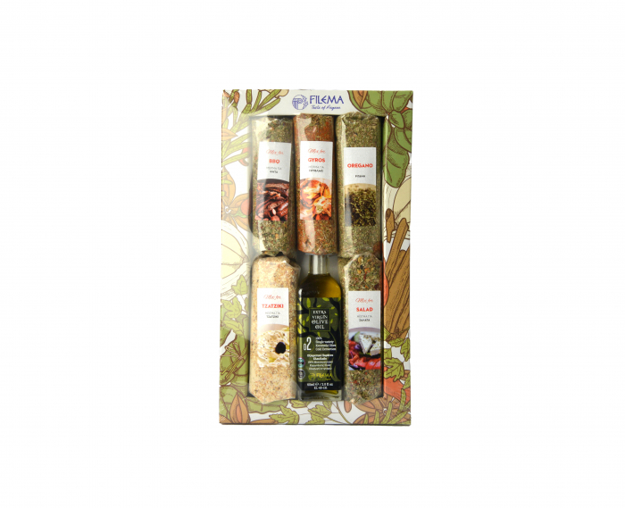 SET CADOU 712 [1]