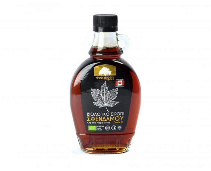 SIROP DE ARTAR [1]