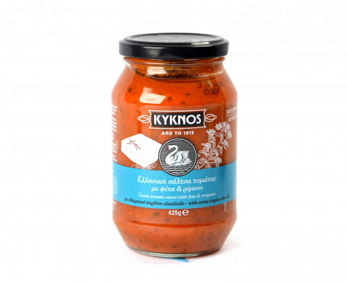 SOS PENTRU PASTE CU FETA [1]