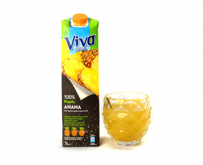 SUC DE ANANAS VIVA [1]