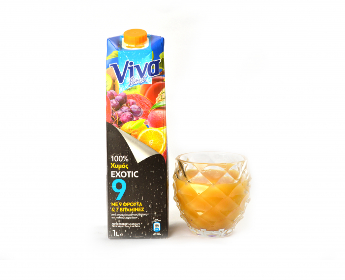 SUC EXOTIC VIVA [1]