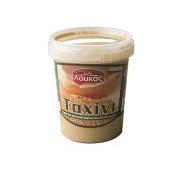 TAHINI CLASIC [1]