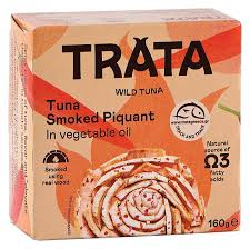 TON AFUMAT SI PICANT [1]