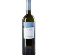 Vin sec alb Thema 0.75 Ml [1]