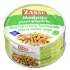 Conserve - Bame in sos de rosii 280 gr