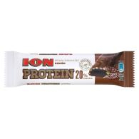 Dulciuri - baton-proteic-20-crema-cacao