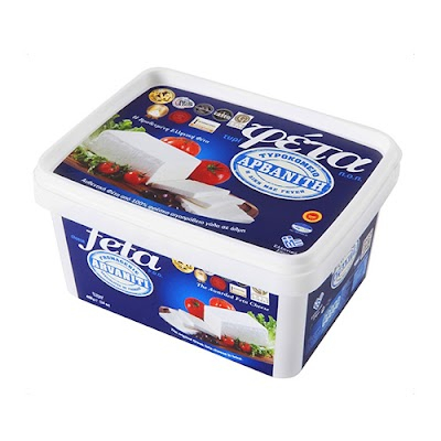 Iaurt si Branzeturi - branza-feta-in-saramura-arvaniti