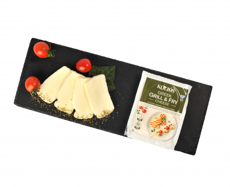 CASCAVAL PENTRU GRATAR Iaurt si Branzeturi - CASCAVAL PENTRU GRATAR